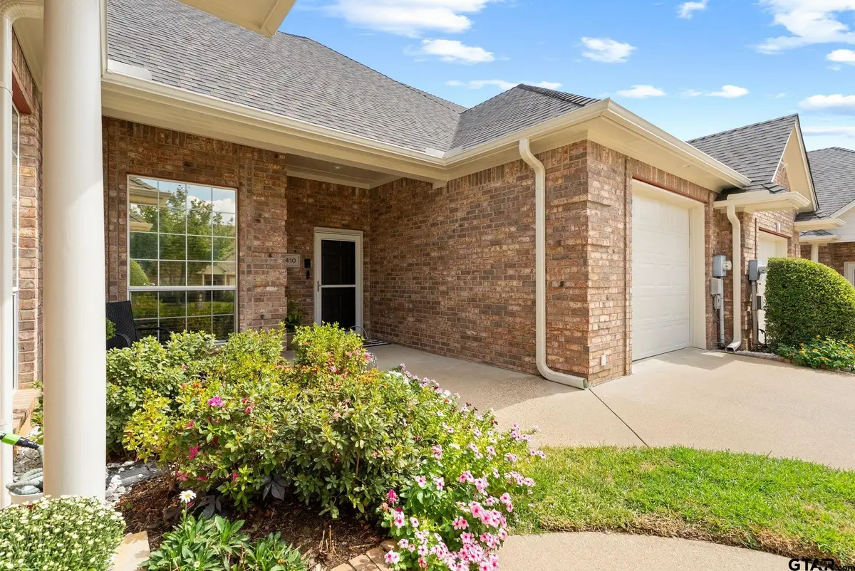 2410 Dietz Ln., Tyler, TX 75701 - Image #1