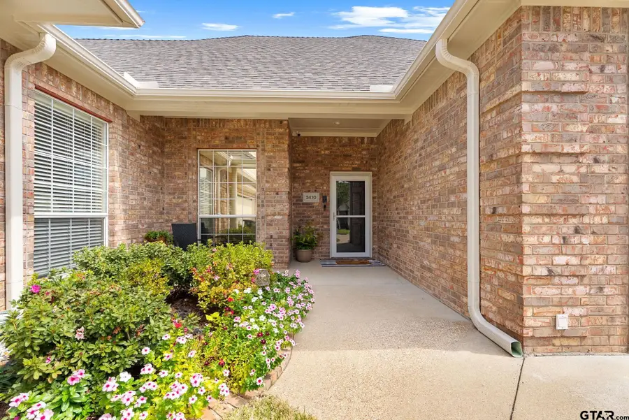 2410 Dietz Ln., Tyler, TX 75701 - Image #2