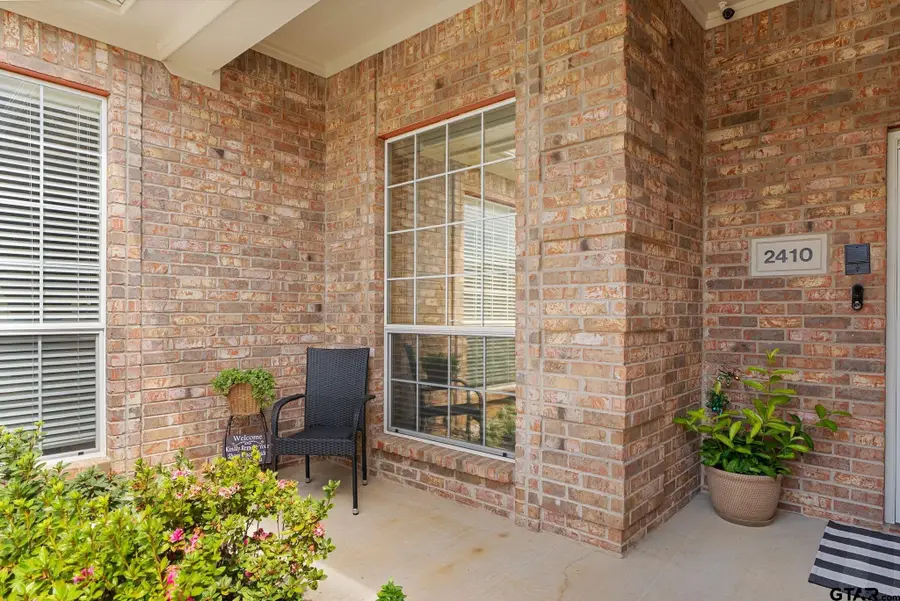 2410 Dietz Ln., Tyler, TX 75701 - Image #3