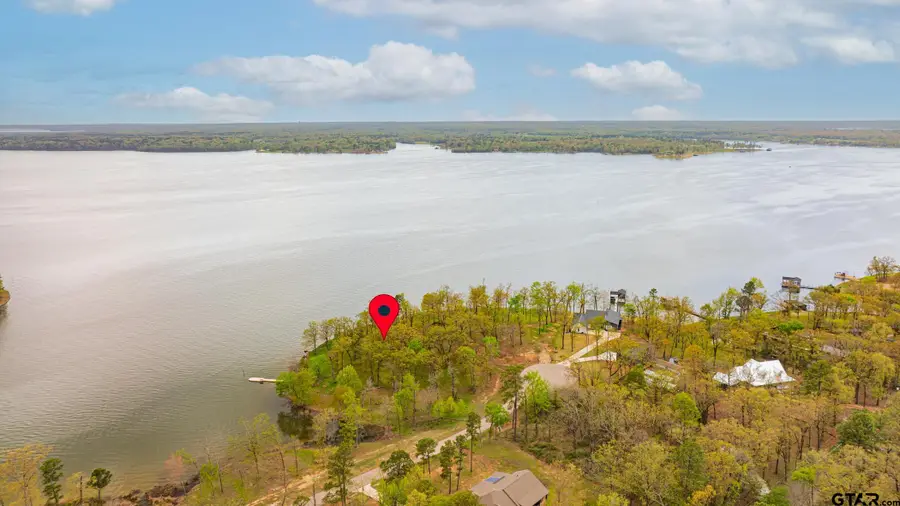 0000 PR 52603, Pittsburg, TX 75686 - Image #3