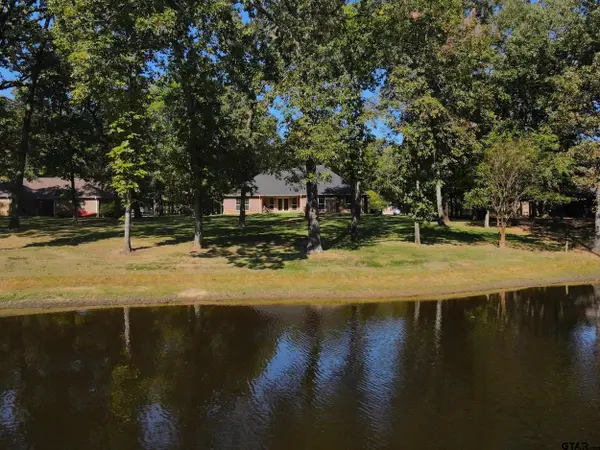 404 CR 4220, Mt Pleasant, TX 75455