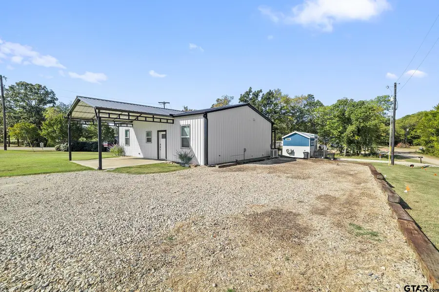 327 Arapaho, Quitman, TX 75783 - Image #3