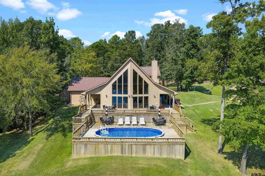 1301 & 1285 S Lake, Gladewater, TX 75647 - #2