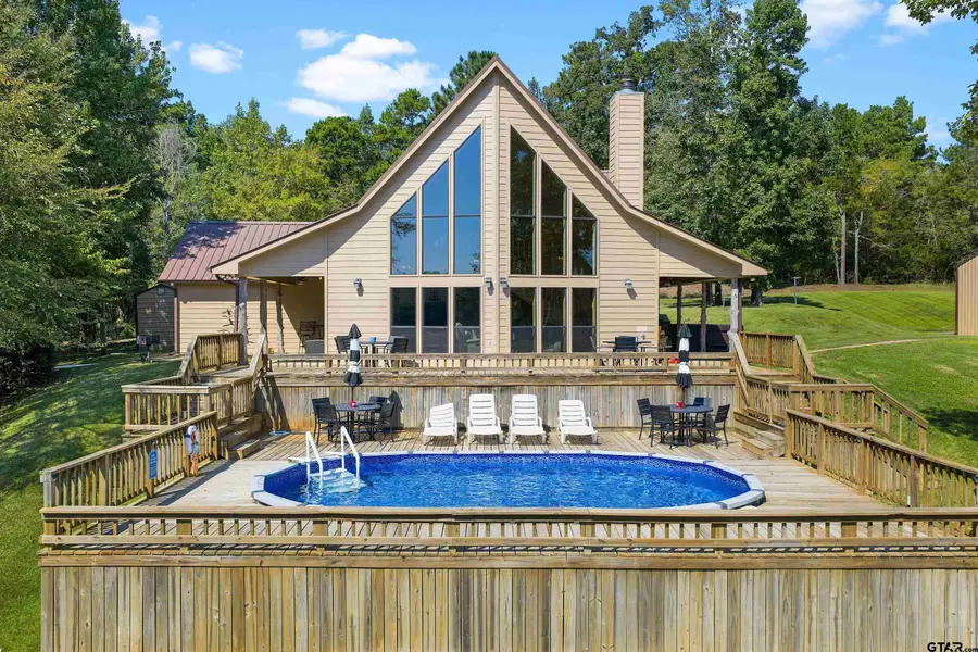 1301 & 1285 S Lake, Gladewater, TX 75647 - #3