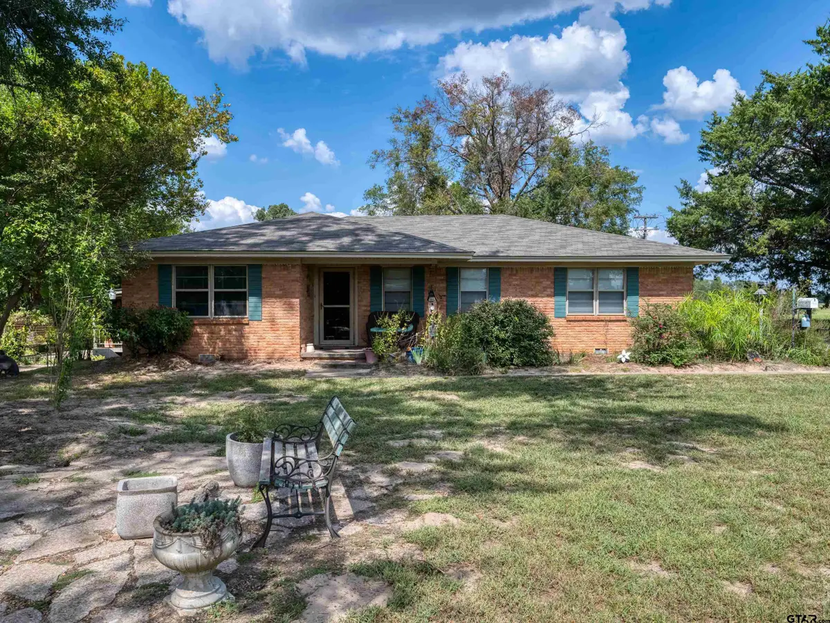 14114 Hwy 64W, Tyler, TX 75704 - Image #1