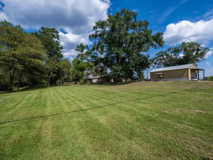 14114 Hwy 64W, Tyler, TX 75704 - Image #3