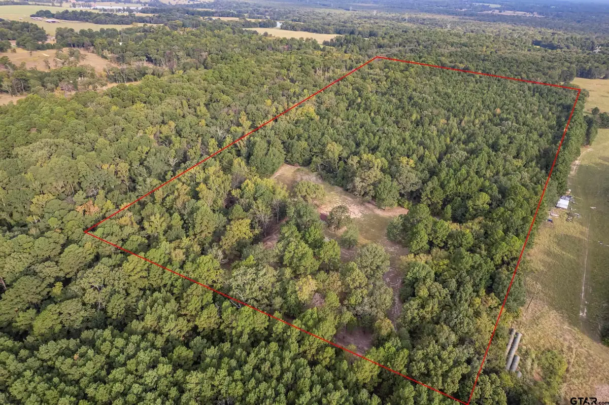 13130 County Road 4124, Lindale, TX 75771 - Image #1