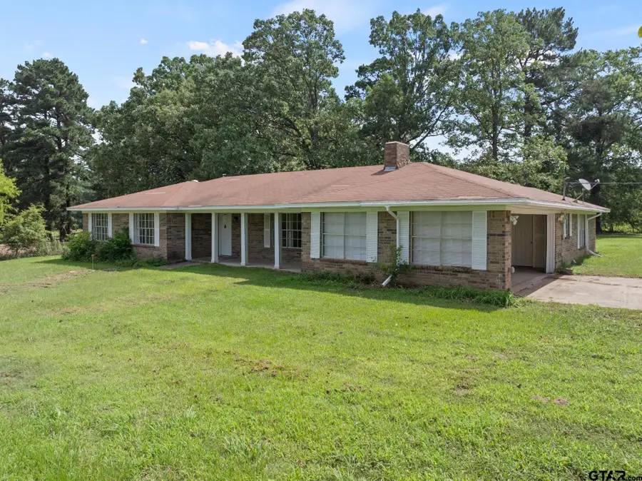 191 FM 44 E, De Kalb, TX 75559 - #2