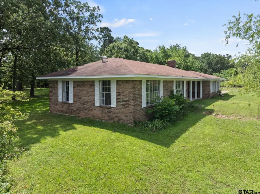 191 FM 44 E, De Kalb, TX 75559 - #3