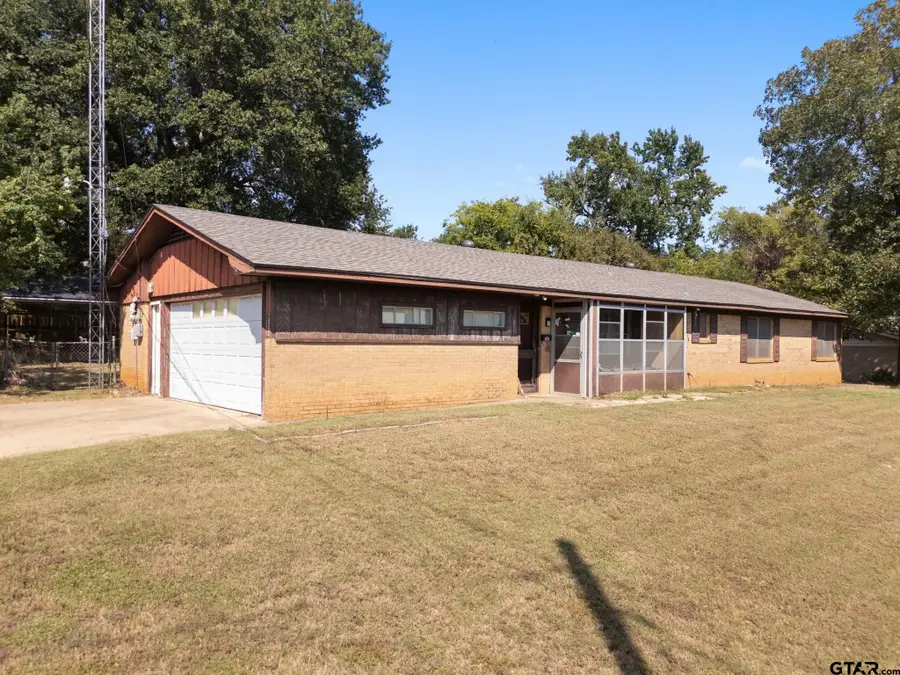 2002 Faulkner St., Tyler, TX 75701 - Image #2