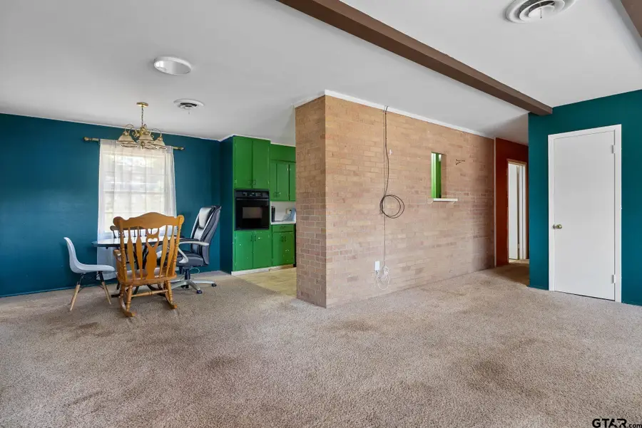 2002 Faulkner St., Tyler, TX 75701 - Image #3