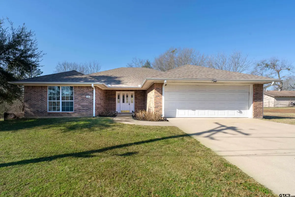 103 Lyle St, Gladewater, TX 75647 - #1