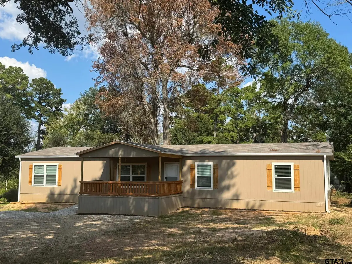 19273 FM 756, Tyler, TX 75703 - Image #1