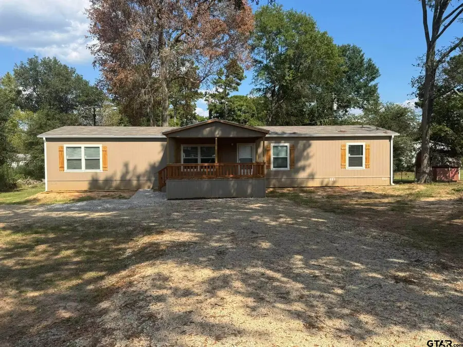 19273 FM 756, Tyler, TX 75703 - Image #2