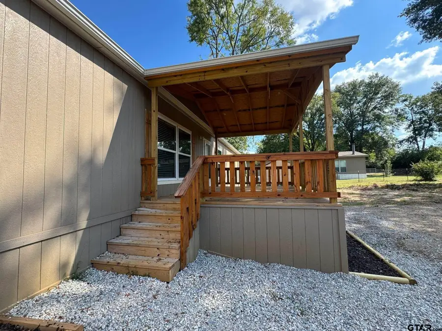 19273 FM 756, Tyler, TX 75703 - Image #3