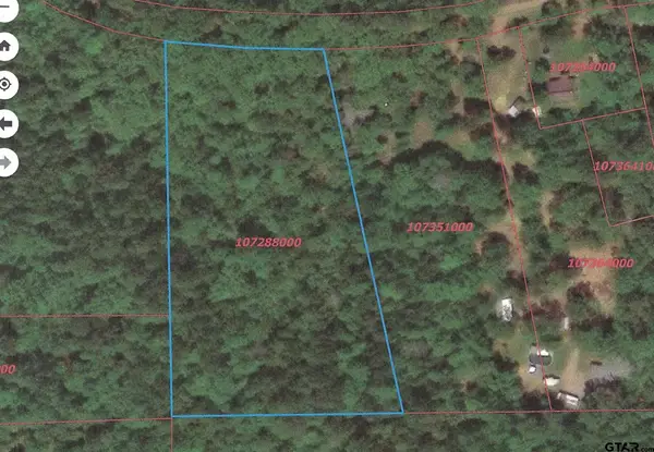 200 1605, Jacksonville, TX 75766