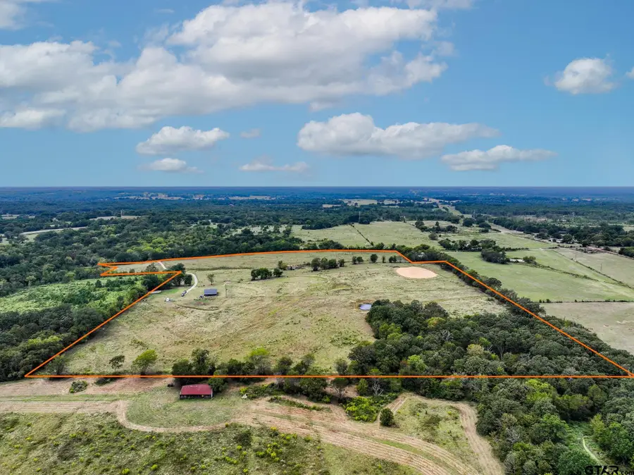 764 County Road 4315, Naples, TX 75568 - Image #2