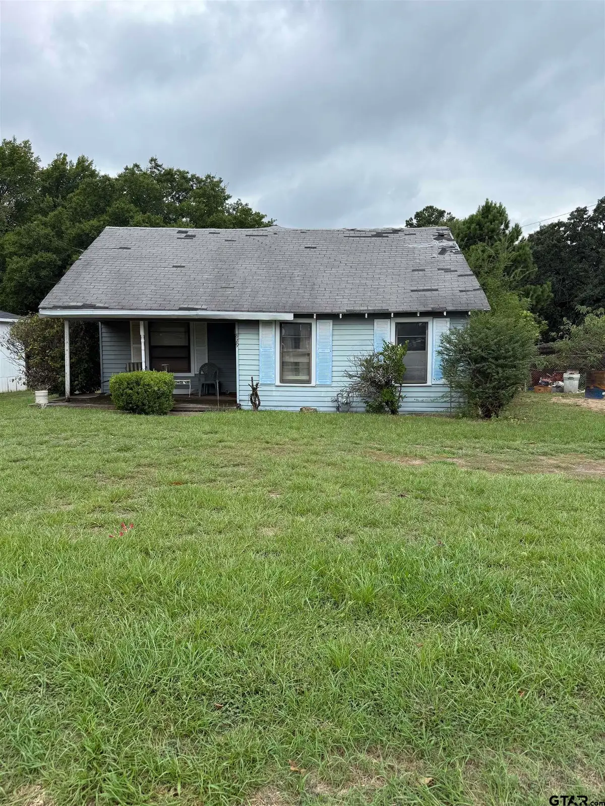 829 N Prairieville Street, Athens, TX 75751 - Image #1