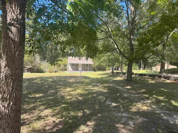 13155 C R 2220, Whitehouse, TX 75791