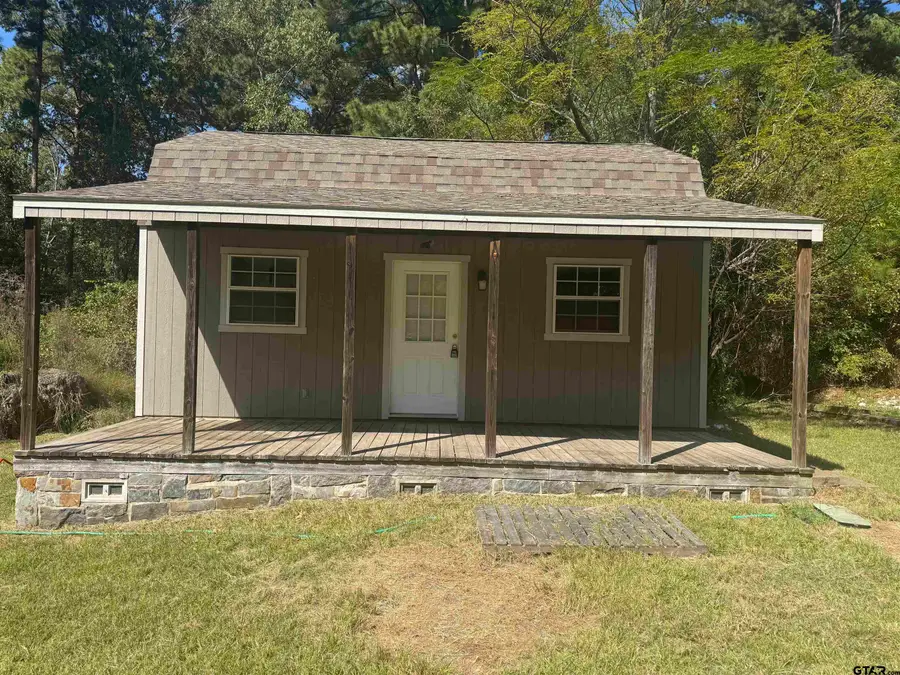 13155 C R 2220, Whitehouse, TX 75791 - Image #3