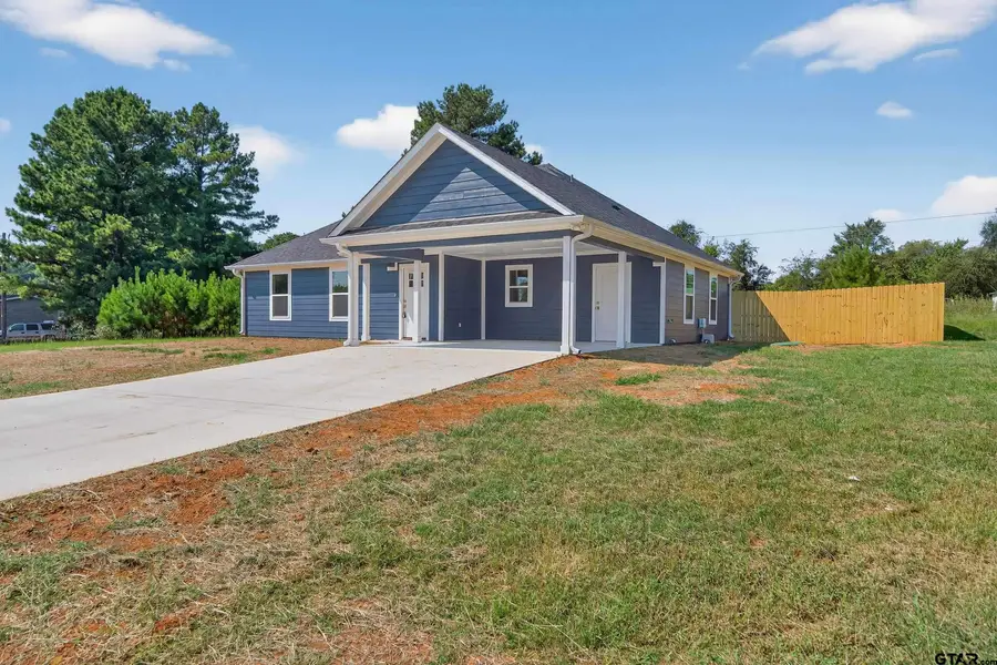 281 Balmorea Drive, Bullard, TX 75757 - Image #2