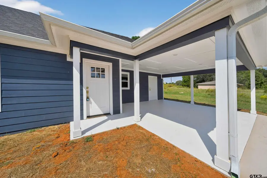 281 Balmorea Drive, Bullard, TX 75757 - Image #3