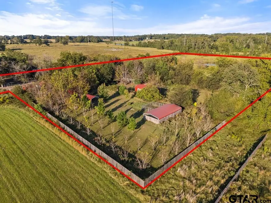 661 VZCR 4406, Ben Wheeler, TX 75754 - Image #3