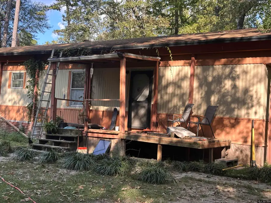 607 County Road 3811, Hawkins, TX 75765 - Image #2