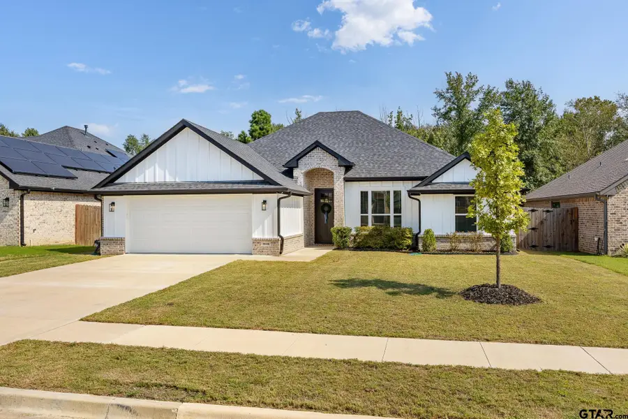 19136 Ambrosia Dr, Flint, TX 75762 - Image #2