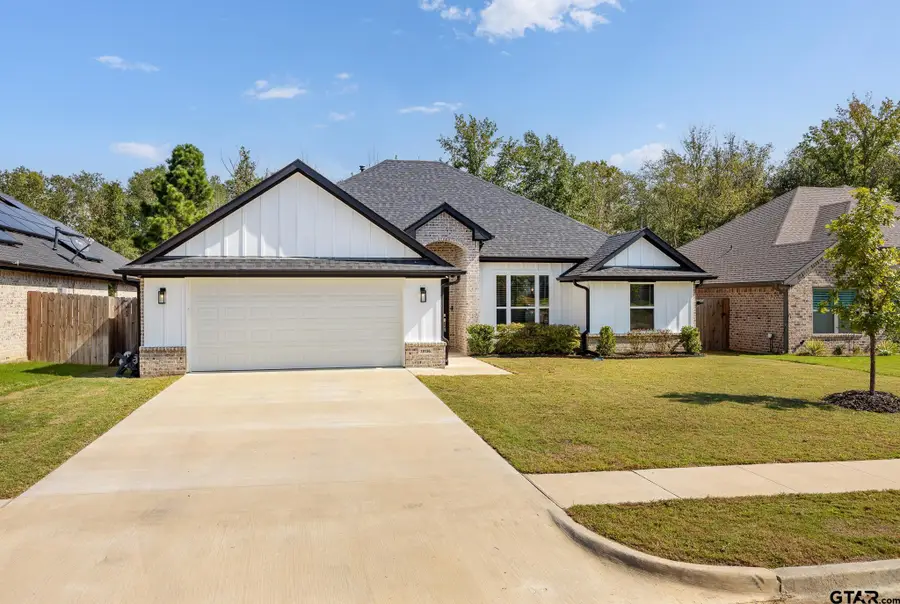 19136 Ambrosia Dr, Flint, TX 75762 - Image #3