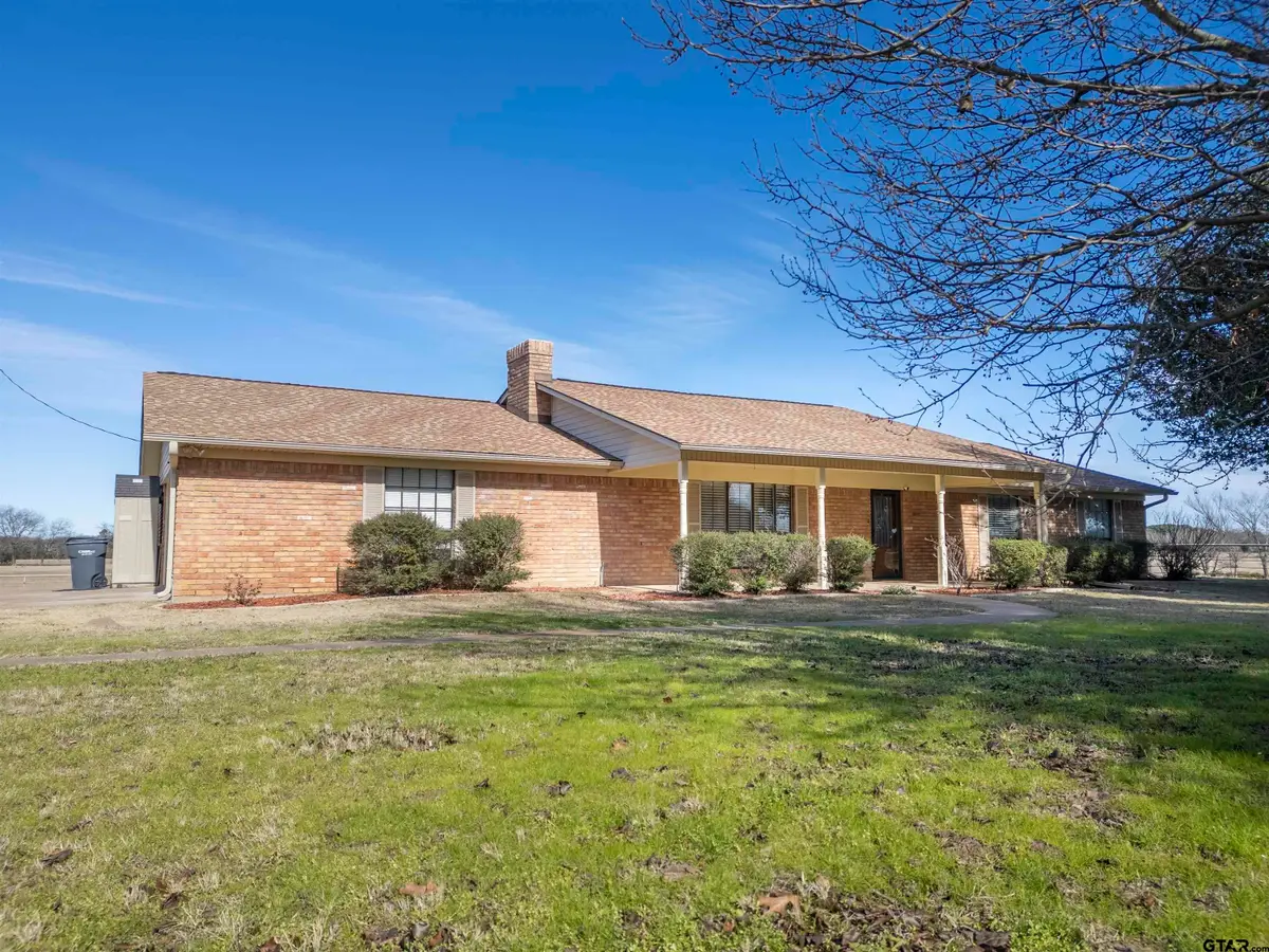 4586 Fm 779, Mineola, TX 75773 - Image #1