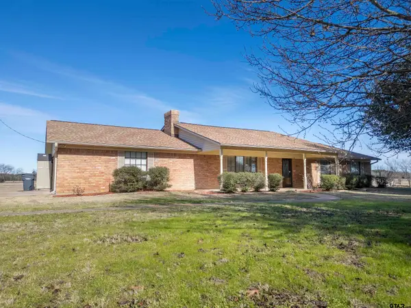 4586 Fm 779, Mineola, TX 75773