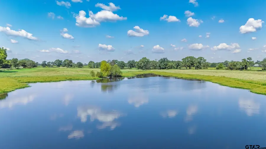 31 Acres Texas Highway 19, Brashear, TX 75420 - Image #3