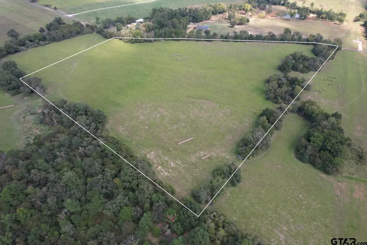 TBD-A CR 435, Frankston, TX 75763 - Image #1