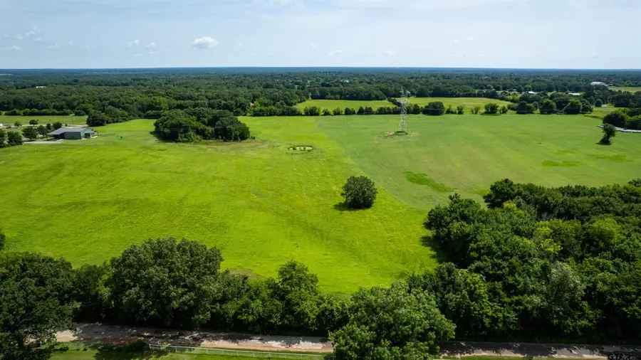 5.8 Acres VZCR 3608, Edgewood, TX 75117 - Image #2