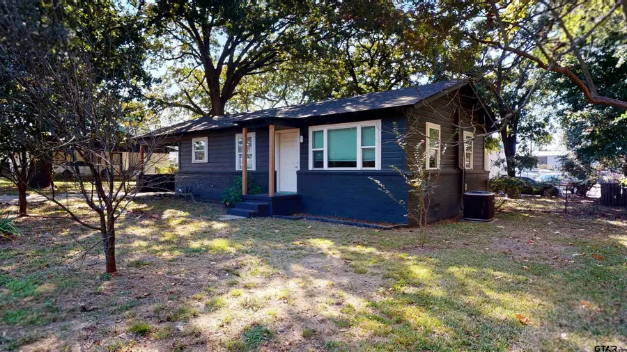 2807 Willard Dr., Tyler, TX 75707 - Image #2