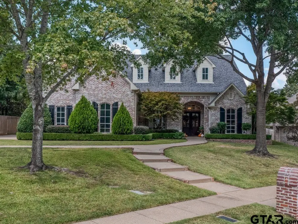 1505 Holly Star, Tyler, TX 75703 - Image #1