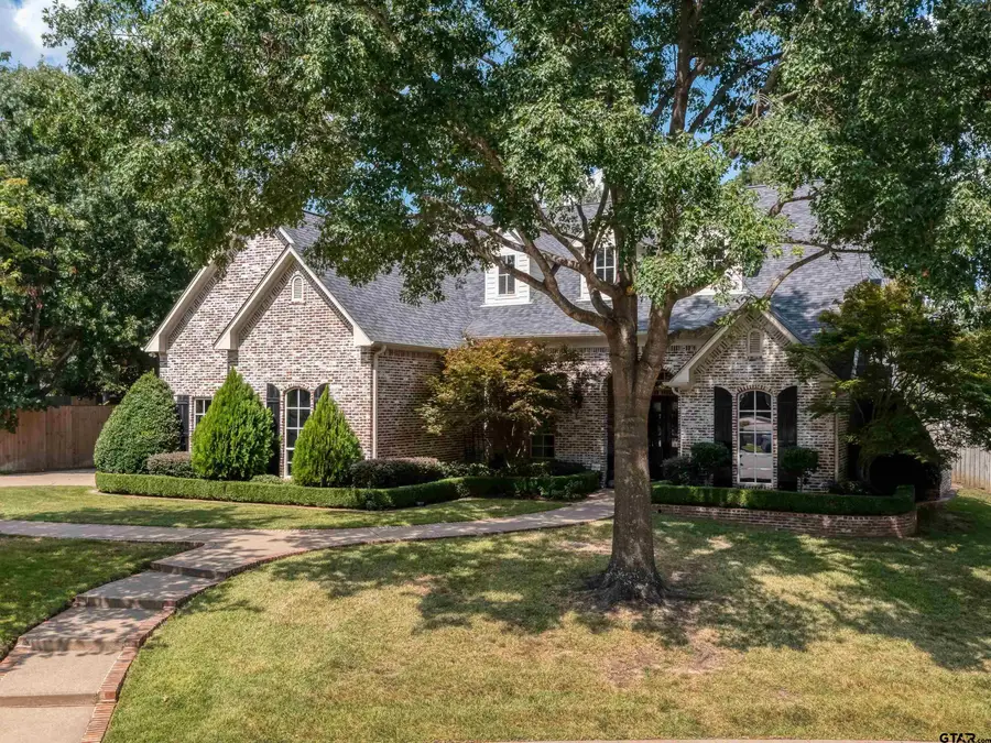 1505 Holly Star, Tyler, TX 75703 - Image #2