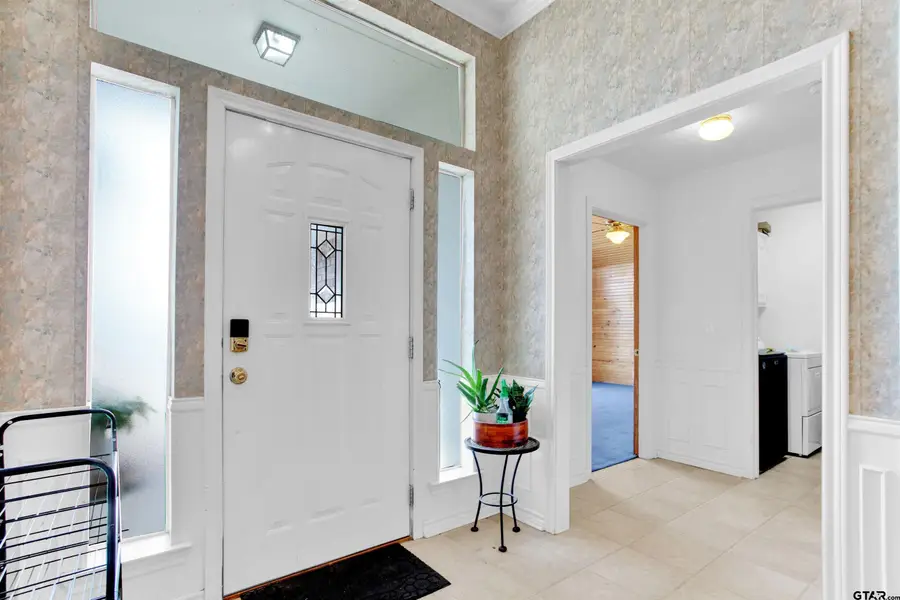 149 Pecan St, Frankston, TX 75763 - Image #3