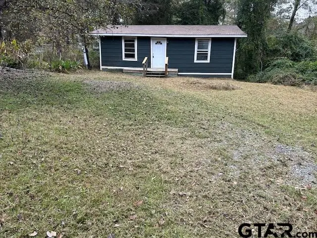 7227 Forest Hill, Frankston, TX 75763 - Image #1