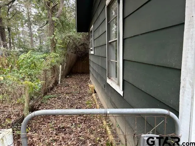 7227 Forest Hill, Frankston, TX 75763 - Image #2