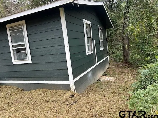 7227 Forest Hill, Frankston, TX 75763 - Image #3