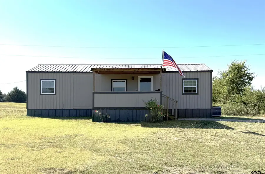 18407 Farm Market 137, Roxton, TX 75477 - Image #2