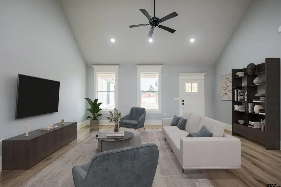 1003 Karen Dr, Lindale, TX 75771 - Image #3