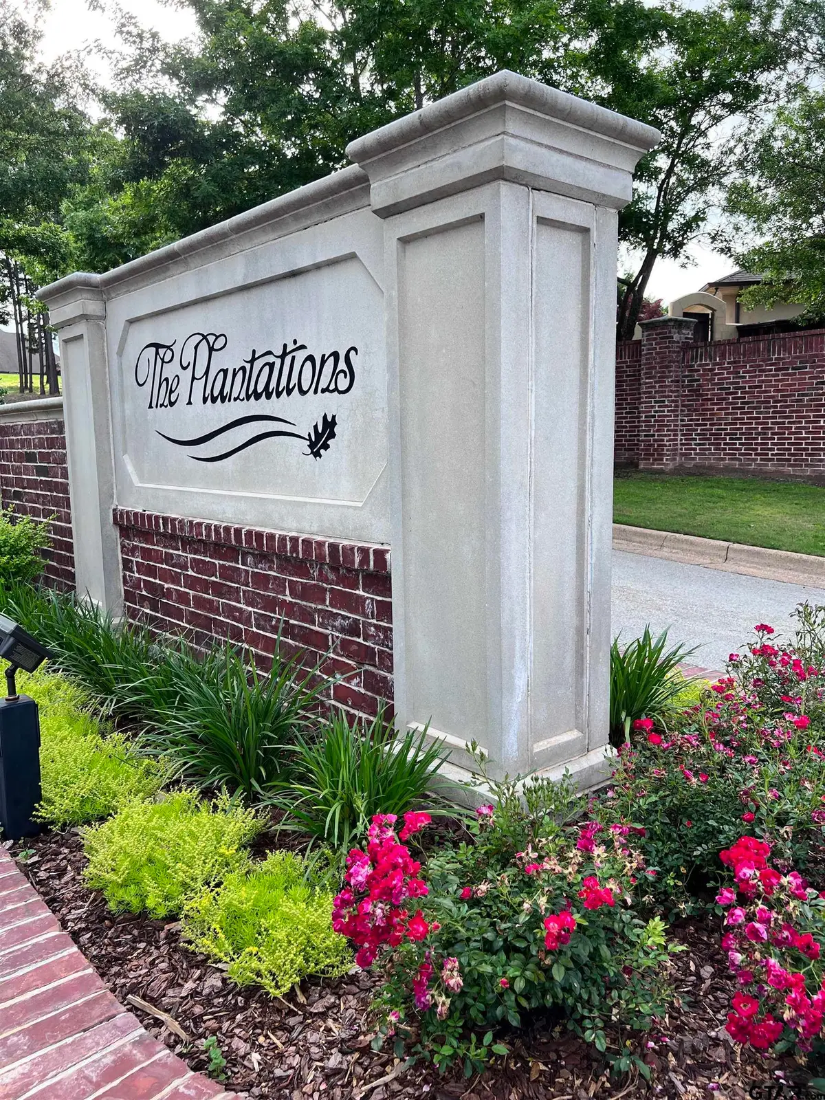 7125 Nottaway Dr, Tyler, TX 75703 - Image #1