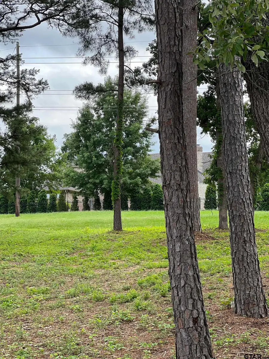 7125 Nottaway Dr, Tyler, TX 75703 - Image #2