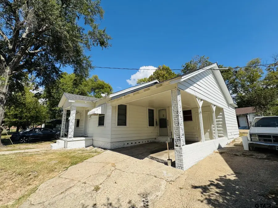 1417 N Emerson, Tyler, TX 75702 - Image #2