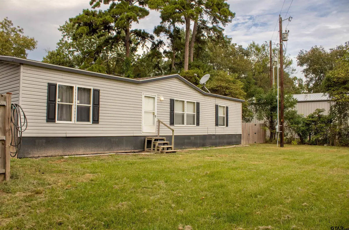 4394 FM 2869, Hawkins, TX 75765 - Image #1