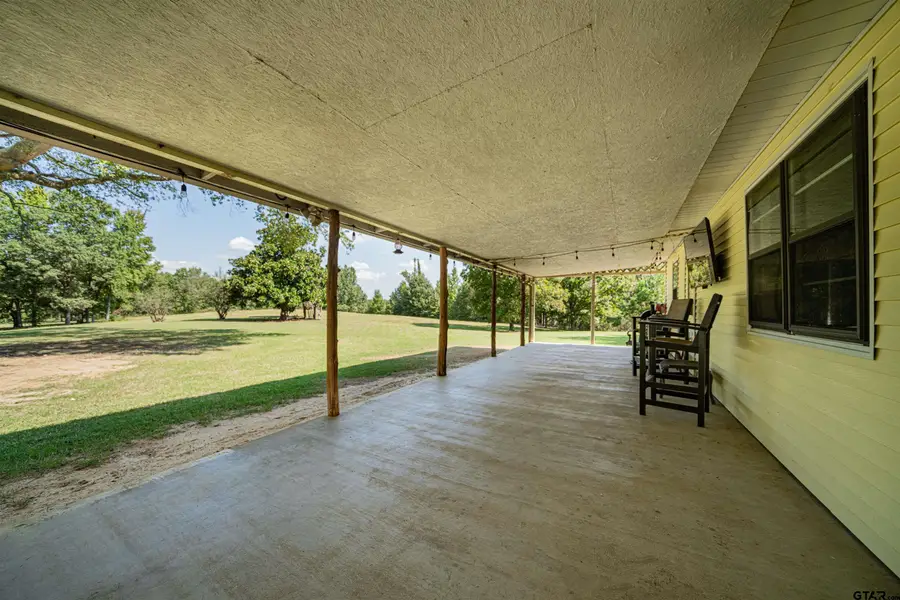 1542 NW CR 1018, Mount Vernon, TX 75457 - Image #2