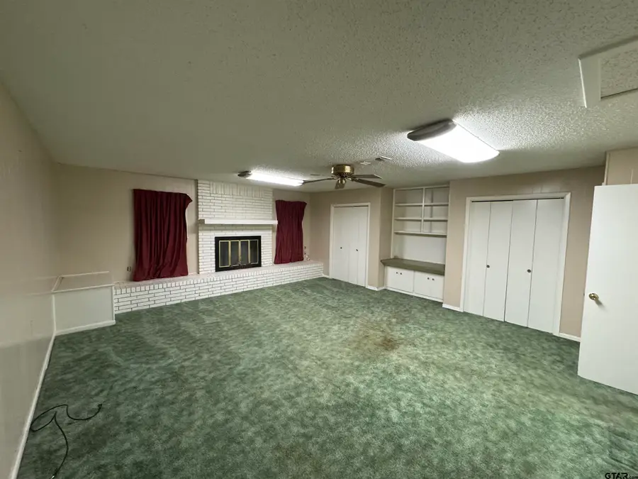 1366 CR 1535, Mount Pleasant, TX 75455 - Image #2